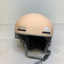 Smith code helmet for sale  Omaha