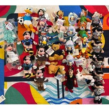 Lot vintage disney for sale  Denver