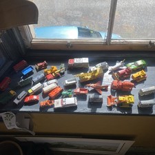 Large joblot old for sale  DUMFRIES