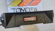 Rare oem 1984 for sale  Whittier