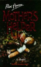 Mother helper bates for sale  ROSSENDALE