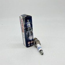 Bosch fr5kpp332s doppelte gebraucht kaufen  Haiger