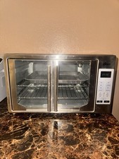 oster oven counter top for sale oster oven counter top for sale Bakersfield
