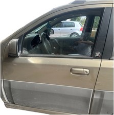 Portiera porta sportello usato  Soresina