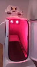 Vacufit dimagrimento tecnologi usato  Sesto San Giovanni