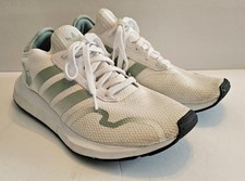 Mens adidas shoes for sale  Avilla