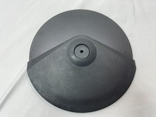 Roland cy8 crash for sale  New York