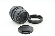 Pentax 105mm f2.4 for sale  Indianapolis