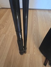 Fox method master for sale  NOTTINGHAM