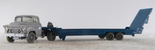 Wiking lkw alt gebraucht kaufen Wiking lkw alt gebraucht kaufen  Alpirsbach