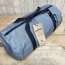 Babyzen yoyo footmuff d'occasion  Expédié en Belgium