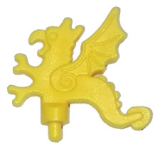Lego piuma gialla usato  Parabiago