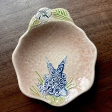 Melba ware trinket for sale  WITHERNSEA