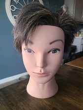 Practice beauty school for sale  Barnhart