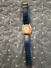 Montre homme obrey d'occasion  Athis-Mons