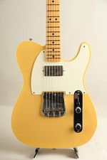 Fender custom shop usato  Spedire a Italy