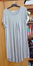 womens nightdress for sale  SHOREHAM-BY-SEA
