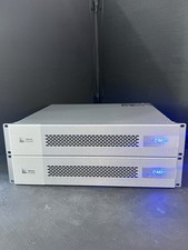 Meyer sound mitri for sale  Burbank