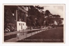 Real photo postcard for sale  SHEFFIELD