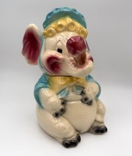Vintage brush pottery for sale Vintage brush pottery for sale  Rochester
