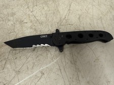 Vintage crkt m16 for sale  Federal Way