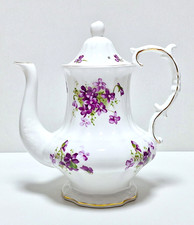 Hammersley england porzellan gebraucht kaufen Hammersley england porzellan gebraucht kaufen  Hannover