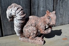 Sturdy texas tradition for sale  Galt
