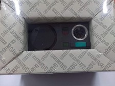 Preamplific.di ingresso living comprar usado  Enviando para Brazil