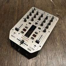vmx 200 behringer comprar usado vmx 200 behringer comprar usado Enviando para Brazil