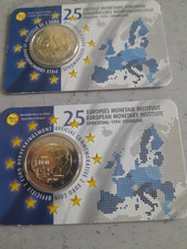 Euro gdm 2019 gebraucht kaufen  Eschweiler