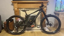 Specialized kenevo large for sale  SKEGNESS