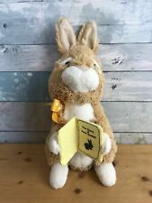 Animatronics soft toy for sale  OKEHAMPTON