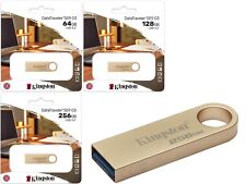 Kingston usb memory for sale Kingston usb memory for sale  UTTOXETER