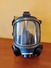 Dentec full face for sale  San Antonio