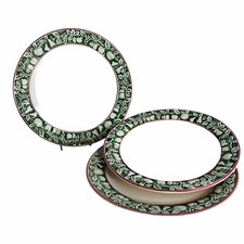 Sanor ceramica majolica for sale  Battle Creek
