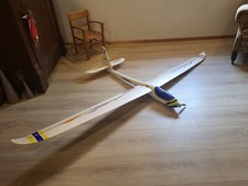 cularis gebraucht kaufen cularis gebraucht kaufen Wolfenbüttel