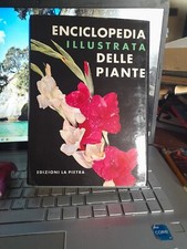Enciclopedia illustrata delle usato  Campolongo Tapogliano