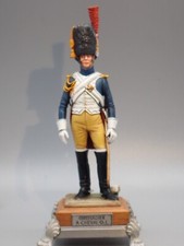 figurine cimier d'occasion figurine cimier d'occasion Bayonne
