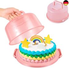 Fddu kuchen transportbox gebraucht kaufen  Berlin