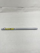 Strong arm 191025 for sale  Pewaukee