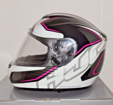 Hjc motorcycle helmet for sale  Howell