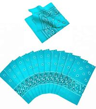 Bandana halstuch kopftuch gebraucht kaufen  Bad Soden