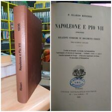 Rinieri napoleone pio usato  Torchiarolo