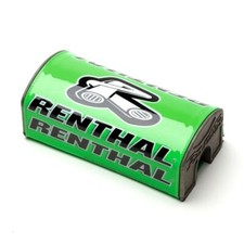 Renthal fatbar bar gebraucht kaufen  Mülsen St. Jacob