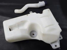 Fiat fiorino wischwasserbehäl gebraucht kaufen  Osnabrück