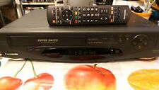Panasonic hd600 videoregistrat usato  Italia