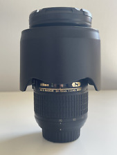 Nikon nikkor 70mm usato  Montevarchi