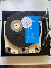 Garrard 301 transcription for sale  BOREHAMWOOD