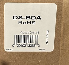 Notifier bda for sale  Scarsdale