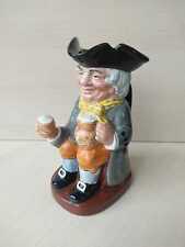 Vintage grande cruche d'occasion  La Chapelle-sur-Erdre